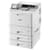 Brother 9470LT33LT34BUND Enterprise Colour Laser Printer and Lower Paper Trays