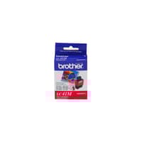Brother LC41M Innobella  Ink Cartridge   Magenta, Standard Yield