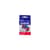 Brother LC41M Innobella  Ink Cartridge   Magenta, Standard Yield
