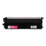 Brother TN439M Toner Cartridge Magenta, Ultra High-Yield
