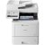 Brother MFC‐L9610CDN Enterprise Colour Laser All-in-One Printer