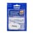 Brother SAMDRIVER1C Multi-Purpose Screwdriver