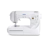 Brother SA191 Stitch-in-the-Ditch Foot - Brother Canada