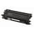 Brother TN110BK Toner Cartridge   Black, Standard Yield