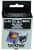 Brother LC31BK Innobella  Ink Cartridge   Black, Standard Yield