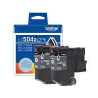 LC504XL2PKS
