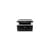 Brother DCP-1612W Compact Laser Multifunction