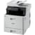 Brother MFCL8610CDW Business Colour Laser Multifunction