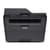 Brother MFC-L2740DW Laser Multifunction