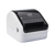 Brother RQL-1100 Refurbished Wide Format Professional Label Printer