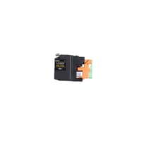 Brother LC205YS Innobella  Ink Cartridge   Yellow, Super High Yield (XXL Series)