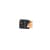 Brother LC205YS Innobella  Ink Cartridge   Yellow, Super High Yield (XXL Series)