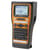 Brother P-touch PT-E560BTVP handheld industrial label printer with Bluetooth® and dual auto-cutter
