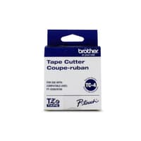 Brother TC4 Replacement Cutter Blade
