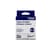 Brother TC4 Replacement Cutter Blade