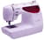 Brother XL6452 Mechanical Sewing Machine