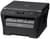 Brother DCP-7060D Compact Laser Multifunction - Good-as-New
