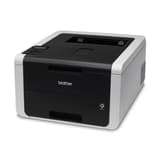 Brother HL-3170CDW Digital Colour Printer