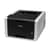 Brother HL-3170CDW Digital Colour Printer