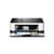 Brother MFC-J4510DW Business Colour Inkjet Multifunction