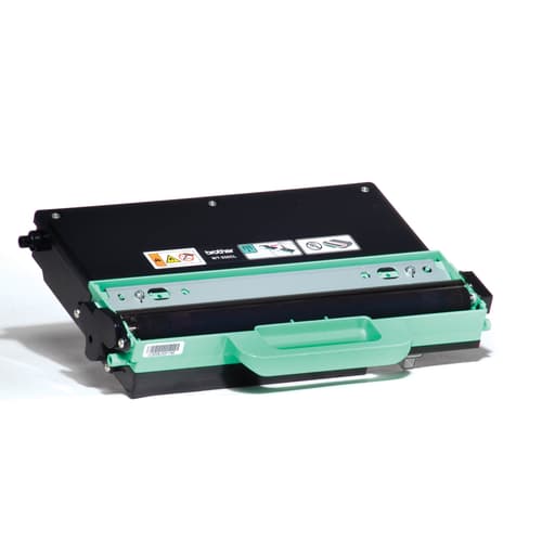 Brother WT-200CL Waste Toner Box