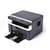Brother DCP-1612W Compact Laser Multifunction