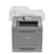 Brother MFC-L9550CDW Business Colour Laser Multifunction