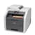 Brother MFC-9130CW Digital Colour Multifunction