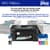 Brother INKvestment Tank MFC-T980DW Wireless and Ethernet Colour Inkjet All-in-One Printer with Multipurpose Tray