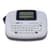 Brother RPT-M95 Refurbished Handy Label Maker