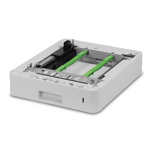 Brother LT330CL Optional Lower Paper Tray