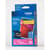 Brother LC79MS Innobella  Ink Cartridge   Magenta, Super High Yield