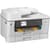 Brother MFCJ6940DW Professional A3 Inkjet Wireless All-in-One Printer (11” x 17”)