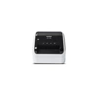 Brother RQL-1100 Refurbished Wide Format Professional Label Printer