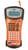 Brother PT-1650 Industrial Labelling System