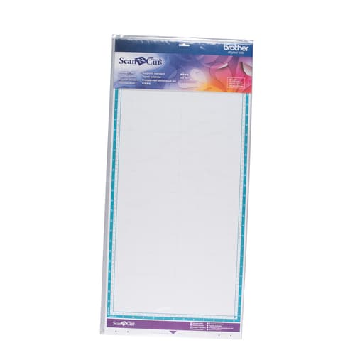 Brother CAMATF24 Standard Mat 12