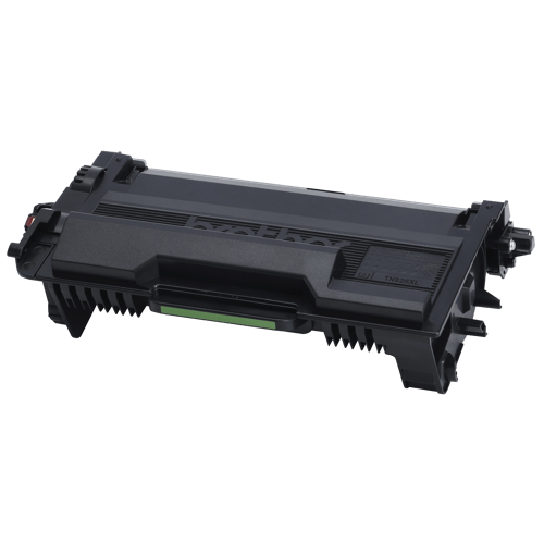 Brother Genuine TN920XL High-yield Toner Cartridge