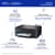 MFCJ1260W