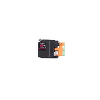 Brother LC101MS Innobella  Ink Cartridge   Magenta, Standard Yield