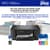 MFCT580DW