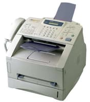 Brother MFC-8500 Compact Laser Multifunction