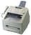 Brother MFC-8500 Compact Laser Multifunction
