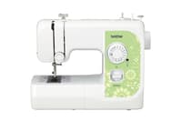 Brother JX1714 Mechanical Sewing Machine