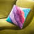 Brother Innov-ís BX1e Expedition Dedicated Embroidery Machine