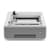 Brother LT325CL Optional Lower Paper Tray (500-sheet capacity)