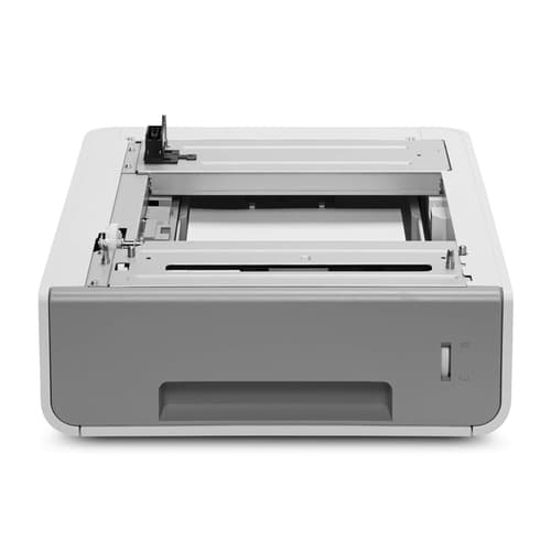 Brother LT325CL Optional Lower Paper Tray (500-sheet capacity)