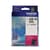 Brother LC20EMS INKvestment Super High Yield (XXL Series) Magenta Ink Cartridge