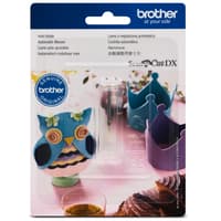 Brother CADXBLD1 Auto Blade