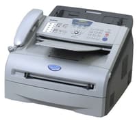Brother MFC-7220 Monochrome Laser Multifunction