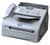 Brother MFC-7220 Monochrome Laser Multifunction